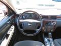 2011 Impala LT #13
