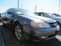 2003 TL 3.2 Type S #4