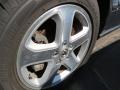  2003 Acura TL 3.2 Type S Wheel #5
