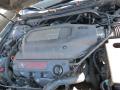  2003 TL 3.2 Liter SOHC 24-Valve VVT V6 Engine #14