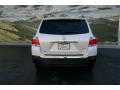 2013 Highlander Limited 4WD #4 2013 Highlander Limited 4WD #4