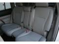 2013 Highlander Limited 4WD #7 2013 Highlander Limited 4WD #7