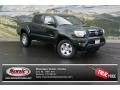 2013 Tacoma V6 TRD Sport Double Cab 4x4 #1 2013 Tacoma V6 TRD Sport Double Cab 4x4 #1