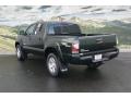 2013 Tacoma V6 TRD Sport Double Cab 4x4 #2 2013 Tacoma V6 TRD Sport Double Cab 4x4 #2