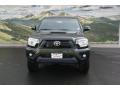 2013 Tacoma V6 TRD Sport Double Cab 4x4 #3 2013 Tacoma V6 TRD Sport Double Cab 4x4 #3