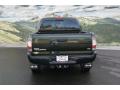 2013 Tacoma V6 TRD Sport Double Cab 4x4 #4 2013 Tacoma V6 TRD Sport Double Cab 4x4 #4