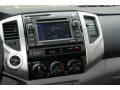 2013 Tacoma V6 TRD Sport Double Cab 4x4 #6 2013 Tacoma V6 TRD Sport Double Cab 4x4 #6