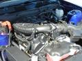  2013 Mustang 3.7 Liter DOHC 24-Valve Ti-VCT V6 Engine #11