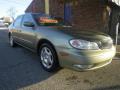Click for details. 2001 Infiniti I 30 Sedan