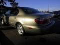 2001 I 30 Sedan #3