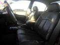 2001 I 30 Sedan #4