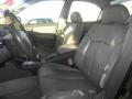 2001 I 30 Sedan #5