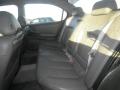 2001 I 30 Sedan #6