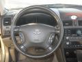 2001 I 30 Sedan #7
