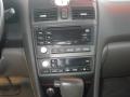 2001 I 30 Sedan #8
