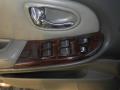 2001 I 30 Sedan #9