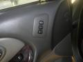 2001 I 30 Sedan #10