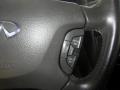 2001 I 30 Sedan #11