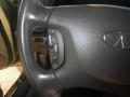2001 I 30 Sedan #12