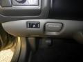 2001 I 30 Sedan #13