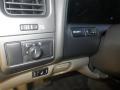 2001 I 30 Sedan #14