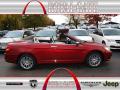 Click for details. 2013 Chrysler 200 Limited Convertible