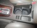 2001 I 30 Sedan #15