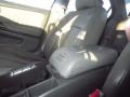2001 I 30 Sedan #16