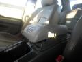 2001 I 30 Sedan #17