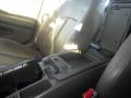 2001 I 30 Sedan #18