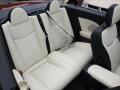 2013 200 Limited Convertible #4