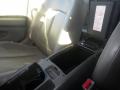 2001 I 30 Sedan #19