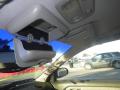 2001 I 30 Sedan #20