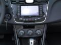 2013 200 Limited Convertible #6