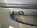 2001 I 30 Sedan #22