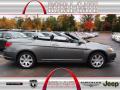 Click for details. 2013 Chrysler 200 Touring Convertible