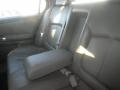 2001 I 30 Sedan #23