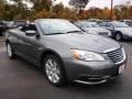 2013 200 Touring Convertible #2 2013 200 Touring Convertible #2