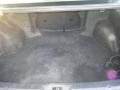 2001 I 30 Sedan #25