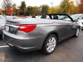 2013 200 Touring Convertible #3 2013 200 Touring Convertible #3