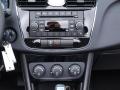 Controls of 2013 Chrysler 200 Touring Convertible #6 Controls of 2013 Chrysler 200 Touring Convertible #6
