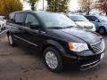 2013 Town & Country Touring #2 2013 Town & Country Touring #2