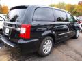 2013 Town & Country Touring #3 2013 Town & Country Touring #3