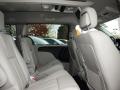 2013 Town & Country Touring #4 2013 Town & Country Touring #4