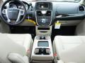 2013 Town & Country Touring #5 2013 Town & Country Touring #5