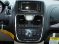 2013 Town & Country Touring #6 2013 Town & Country Touring #6