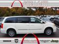 Click for details. 2013 Chrysler Town & Country Touring