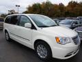 2013 Town & Country Touring #2
