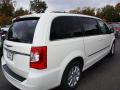 2013 Town & Country Touring #3