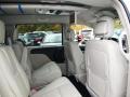 2013 Town & Country Touring #4